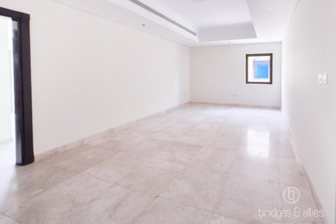 Huvila Al Furjan, Dubai, Arabiemiraatit 5 makuuhuonetta, 600 m2 № 697405 - kuva 9
