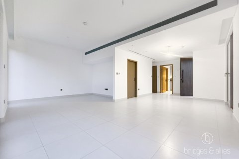 Tilal Al Ghaf, Dubai, BAE’de kiralık villa 4 yatak odası, 258 m² No 697407 - fotoğraf 16