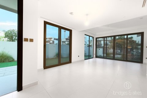 Tilal Al Ghaf, Dubai, BAE’de kiralık villa 4 yatak odası, 258 m² No 697407 - fotoğraf 17