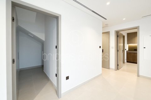 Villa para arrendamento em Tilal Al Ghaf, Dubai, EAU 4 quartos, 258 m2 № 697407 - foto 18