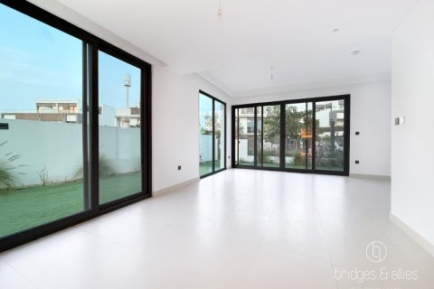 Tilal Al Ghaf, Dubai, BAE’de kiralık villa 4 yatak odası, 258 m² No 697407 - fotoğraf 18