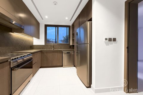 Tilal Al Ghaf, Dubai, BAE’de kiralık villa 4 yatak odası, 258 m² No 697407 - fotoğraf 19