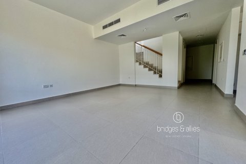 Villa à louer à Dubai Hills Estate, Dubai, EAU 3 chambres, 285 m2 № 697402 - photo 4