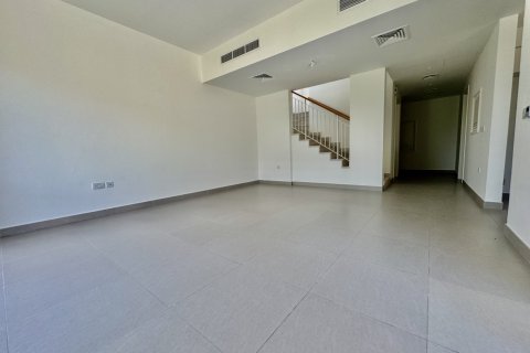 Villa à louer à Dubai Hills Estate, Dubai, EAU 3 chambres, 285 m2 № 697402 - photo 4