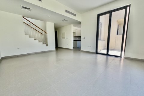 Villa à louer à Dubai Hills Estate, Dubai, EAU 3 chambres, 285 m2 № 697402 - photo 3