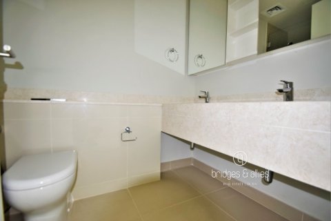 Villa para arrendamento em Dubai Hills Estate, Dubai, EAU 3 quartos, 285 m2 № 697402 - foto 15