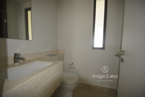 Villa para arrendamento em Dubai Hills Estate, Dubai, EAU 3 quartos, 285 m2 № 697402 - foto 16
