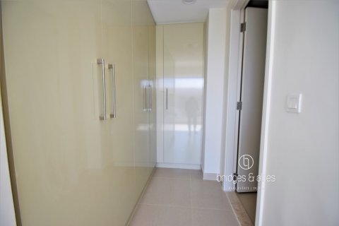 Villa para arrendamento em Dubai Hills Estate, Dubai, EAU 3 quartos, 285 m2 № 697402 - foto 13