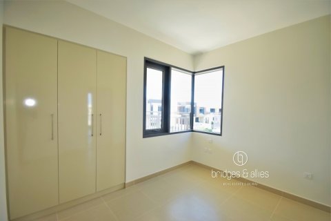 Villa para arrendamento em Dubai Hills Estate, Dubai, EAU 3 quartos, 285 m2 № 697402 - foto 10