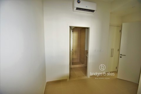 Villa para arrendamento em Dubai Hills Estate, Dubai, EAU 3 quartos, 285 m2 № 697402 - foto 8