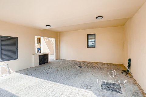 Villa à louer à Dubai Hills Estate, Dubai, EAU 3 chambres, 285 m2 № 697402 - photo 15