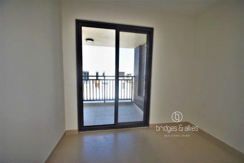Villa para arrendamento em Dubai Hills Estate, Dubai, EAU 3 quartos, 285 m2 № 697402 - foto 12