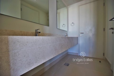 Villa para arrendamento em Dubai Hills Estate, Dubai, EAU 3 quartos, 285 m2 № 697402 - foto 14