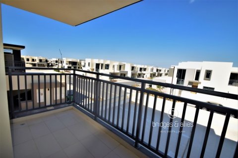 Villa para arrendamento em Dubai Hills Estate, Dubai, EAU 3 quartos, 285 m2 № 697402 - foto 3