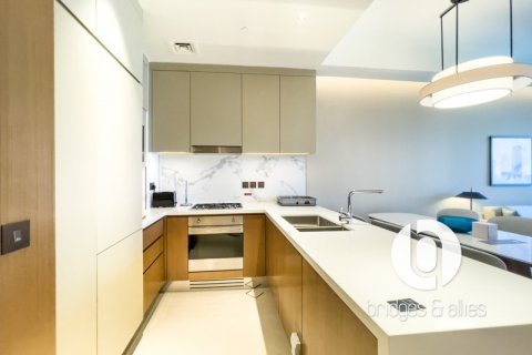 Διαμέρισμα σε Downtown Dubai (Downtown Burj Dubai), ΗΑΕ 3 υπνοδωμάτια, 145 τ.μ. Αρ. 697406 - φωτογραφία 8