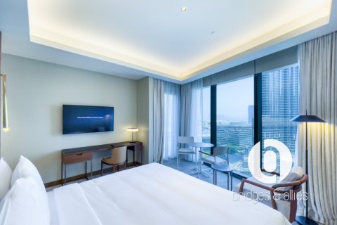 Διαμέρισμα σε Downtown Dubai (Downtown Burj Dubai), ΗΑΕ 3 υπνοδωμάτια, 145 τ.μ. Αρ. 697406 - φωτογραφία 5