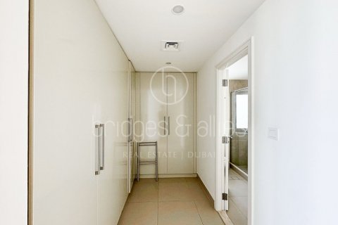 Villa para arrendamento em Dubai Hills Estate, Dubai, EAU 4 quartos, 272 m2 № 697404 - foto 10