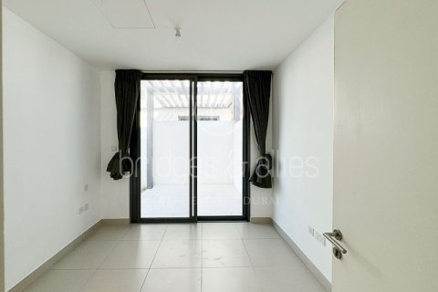 Villa para arrendamento em Dubai Hills Estate, Dubai, EAU 4 quartos, 272 m2 № 697404 - foto 12