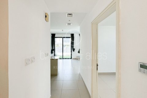 Villa para arrendamento em Dubai Hills Estate, Dubai, EAU 4 quartos, 272 m2 № 697404 - foto 4