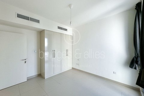 Villa para arrendamento em Dubai Hills Estate, Dubai, EAU 4 quartos, 272 m2 № 697404 - foto 7