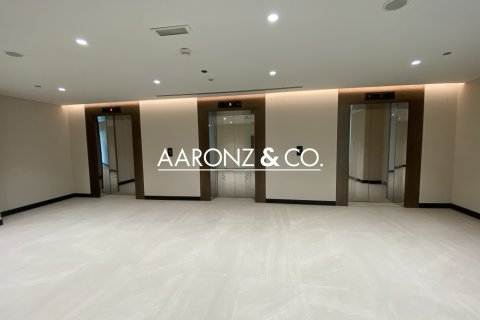 Dubai Media City, Dubai, संयुक्त अरब अमीरात में कार्यालय, 88.3 वर्ग मीटर, संख्या 635157 - फ़ोटो 12