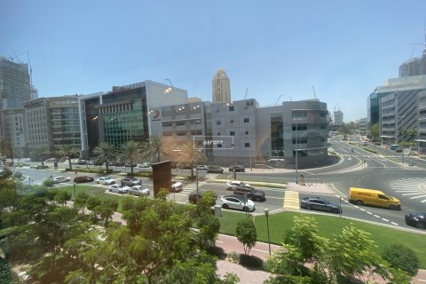 دفتر برای اجاره در Dubai Media City، Dubai، امارات متحده عربی 88.3 متر مربع ، شماره 635157 - تصویر 13