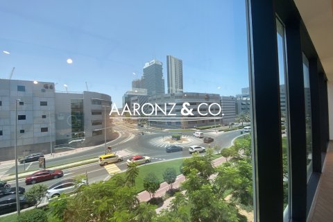 Dubai Media City, Dubai, संयुक्त अरब अमीरात में कार्यालय, 88.3 वर्ग मीटर, संख्या 635157 - फ़ोटो 14
