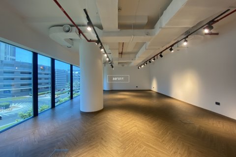 دفتر برای اجاره در Dubai Media City، Dubai، امارات متحده عربی 88.3 متر مربع ، شماره 635157 - تصویر 1