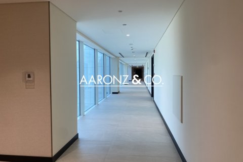 Dubai Media City, Dubai, संयुक्त अरब अमीरात में कार्यालय, 88.3 वर्ग मीटर, संख्या 635157 - फ़ोटो 7