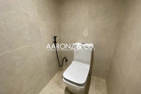 Dubai Media City, Dubai, संयुक्त अरब अमीरात में कार्यालय, 88.3 वर्ग मीटर, संख्या 635157 - फ़ोटो 10