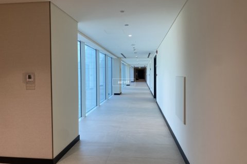 دفتر برای اجاره در Dubai Media City، Dubai، امارات متحده عربی 88.3 متر مربع ، شماره 635157 - تصویر 7
