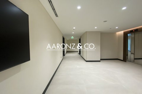 Dubai Media City, Dubai, संयुक्त अरब अमीरात में कार्यालय, 88.3 वर्ग मीटर, संख्या 635157 - फ़ोटो 6