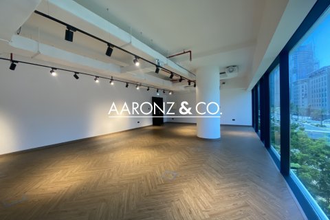 Dubai Media City, Dubai, संयुक्त अरब अमीरात में कार्यालय, 88.3 वर्ग मीटर, संख्या 635157 - फ़ोटो 4