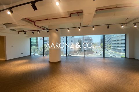 Dubai Media City, Dubai, संयुक्त अरब अमीरात में कार्यालय, 88.3 वर्ग मीटर, संख्या 635157 - फ़ोटो 5