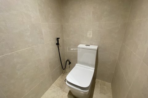 دفتر برای اجاره در Dubai Media City، Dubai، امارات متحده عربی 88.3 متر مربع ، شماره 635157 - تصویر 10