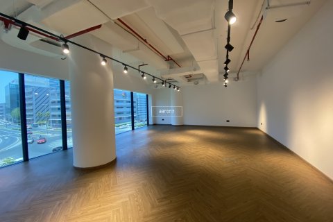 دفتر برای اجاره در Dubai Media City، Dubai، امارات متحده عربی 88.3 متر مربع ، شماره 635157 - تصویر 2
