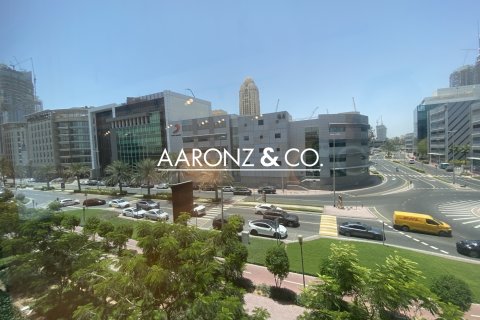 Dubai Media City, Dubai, संयुक्त अरब अमीरात में कार्यालय, 88.3 वर्ग मीटर, संख्या 635157 - फ़ोटो 13