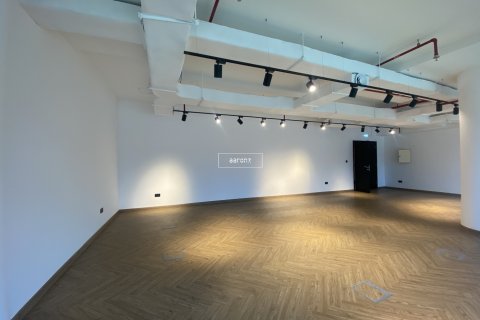 دفتر برای اجاره در Dubai Media City، Dubai، امارات متحده عربی 88.3 متر مربع ، شماره 635157 - تصویر 3