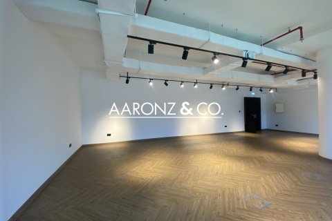 Dubai Media City, Dubai, संयुक्त अरब अमीरात में कार्यालय, 88.3 वर्ग मीटर, संख्या 635157 - फ़ोटो 3