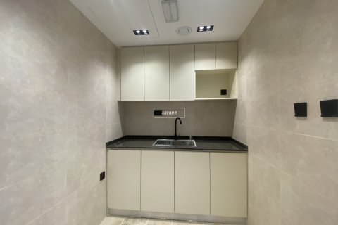 دفتر برای اجاره در Dubai Media City، Dubai، امارات متحده عربی 88.3 متر مربع ، شماره 635157 - تصویر 9
