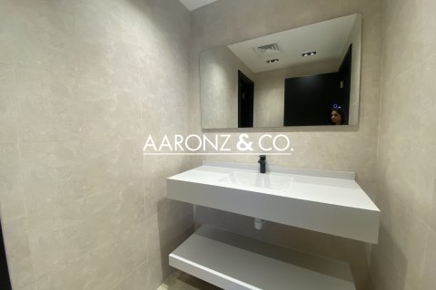 Dubai Media City, Dubai, संयुक्त अरब अमीरात में कार्यालय, 88.3 वर्ग मीटर, संख्या 635157 - फ़ोटो 11