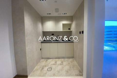 Dubai Media City, Dubai, संयुक्त अरब अमीरात में कार्यालय, 88.3 वर्ग मीटर, संख्या 635157 - फ़ोटो 8