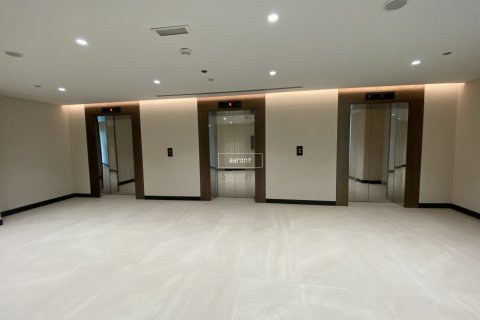 دفتر برای اجاره در Dubai Media City، Dubai، امارات متحده عربی 88.3 متر مربع ، شماره 635157 - تصویر 12