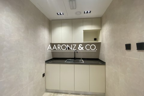 Dubai Media City, Dubai, संयुक्त अरब अमीरात में कार्यालय, 88.3 वर्ग मीटर, संख्या 635157 - फ़ोटो 9