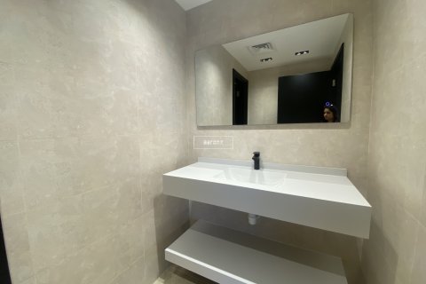 دفتر برای اجاره در Dubai Media City، Dubai، امارات متحده عربی 88.3 متر مربع ، شماره 635157 - تصویر 11