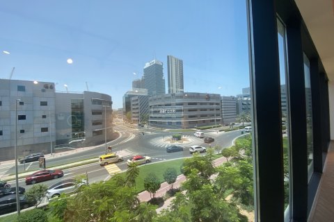 دفتر برای اجاره در Dubai Media City، Dubai، امارات متحده عربی 88.3 متر مربع ، شماره 635157 - تصویر 14