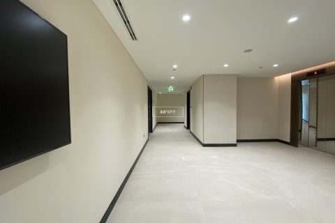 دفتر برای اجاره در Dubai Media City، Dubai، امارات متحده عربی 88.3 متر مربع ، شماره 635157 - تصویر 6