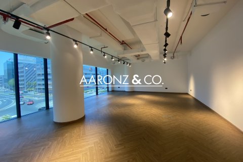 Dubai Media City, Dubai, संयुक्त अरब अमीरात में कार्यालय, 88.3 वर्ग मीटर, संख्या 635157 - फ़ोटो 2