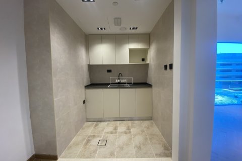 دفتر برای اجاره در Dubai Media City، Dubai، امارات متحده عربی 88.3 متر مربع ، شماره 635157 - تصویر 8