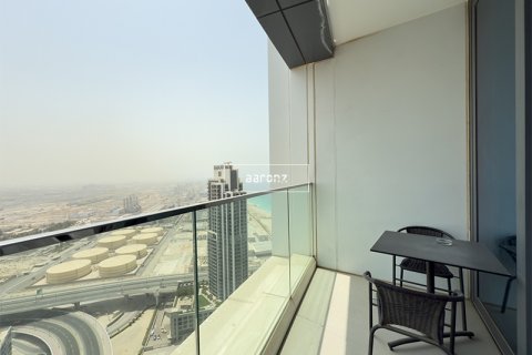 Apartament në Dubai Marina, Emiratet e Bashkuara Arabe 1 dhomë gjumi, 79.5 m2. № 635156 - Foto 12